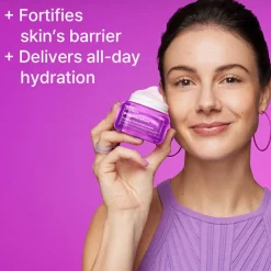 Prejuvenation   Cream 50 ml