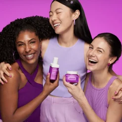 Prejuvenation   Cream 50 ml