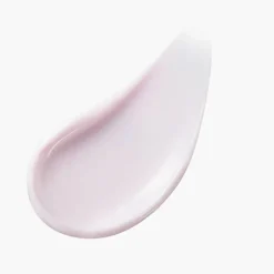 Prejuvenation   Cream 50 ml