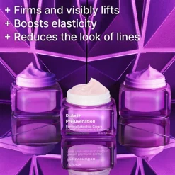 Prejuvenation   Cream 50 ml