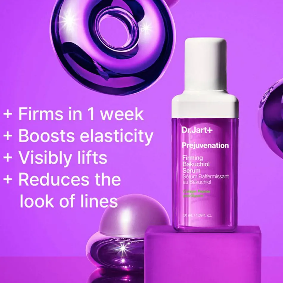 Prejuvenation Serum 50 ml