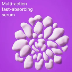 Prejuvenation Serum 50 ml