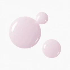 Prejuvenation Serum 50 ml