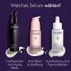 Premier Cru   Das Serum 30 ml