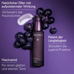 Premier Cru   Das Serum 30 ml