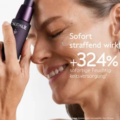 Premier Cru Das Serum 30 ml