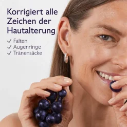 Premier Cru Die Augencreme 15 ml
