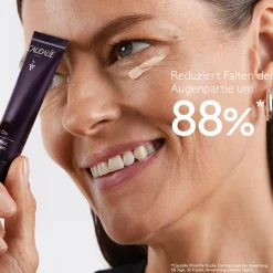 Premier Cru Die Augencreme 15 ml