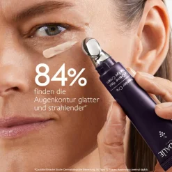 Premier Cru Die Augencreme 15 ml