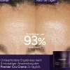 Premier Cru   Die Creme 50 ml