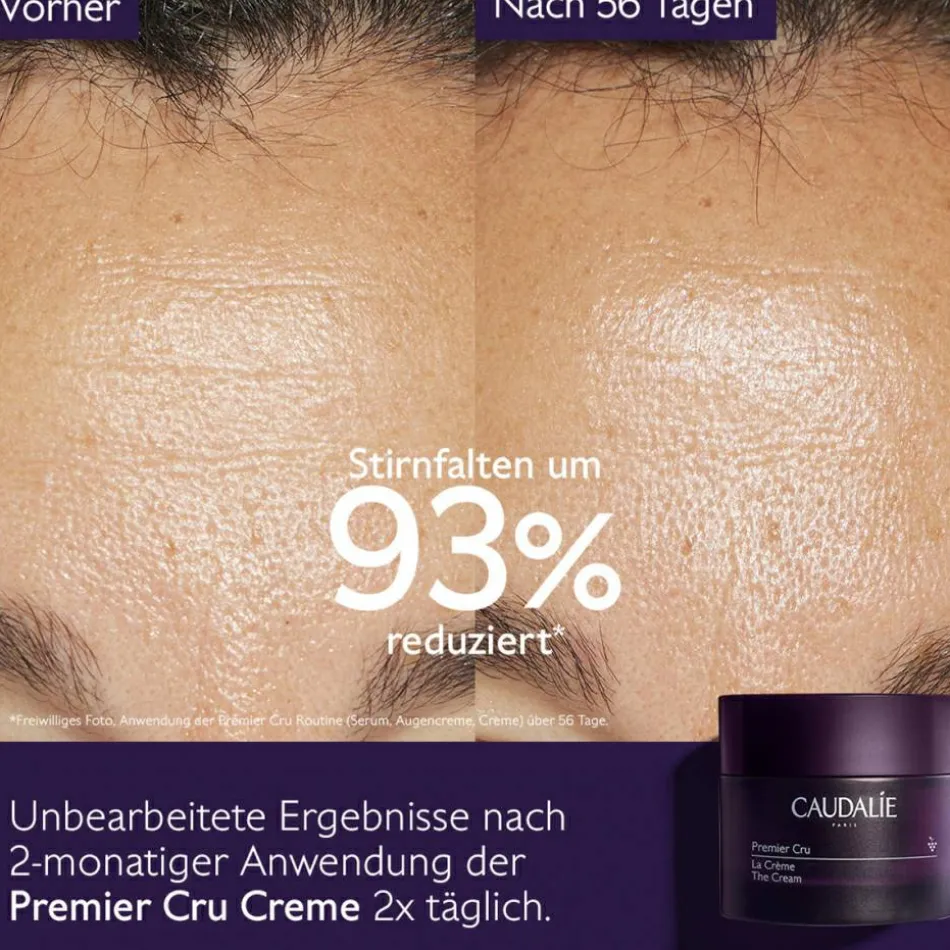 Premier Cru Die Creme 50 ml