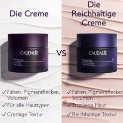 Premier Cru Die Creme 50 ml