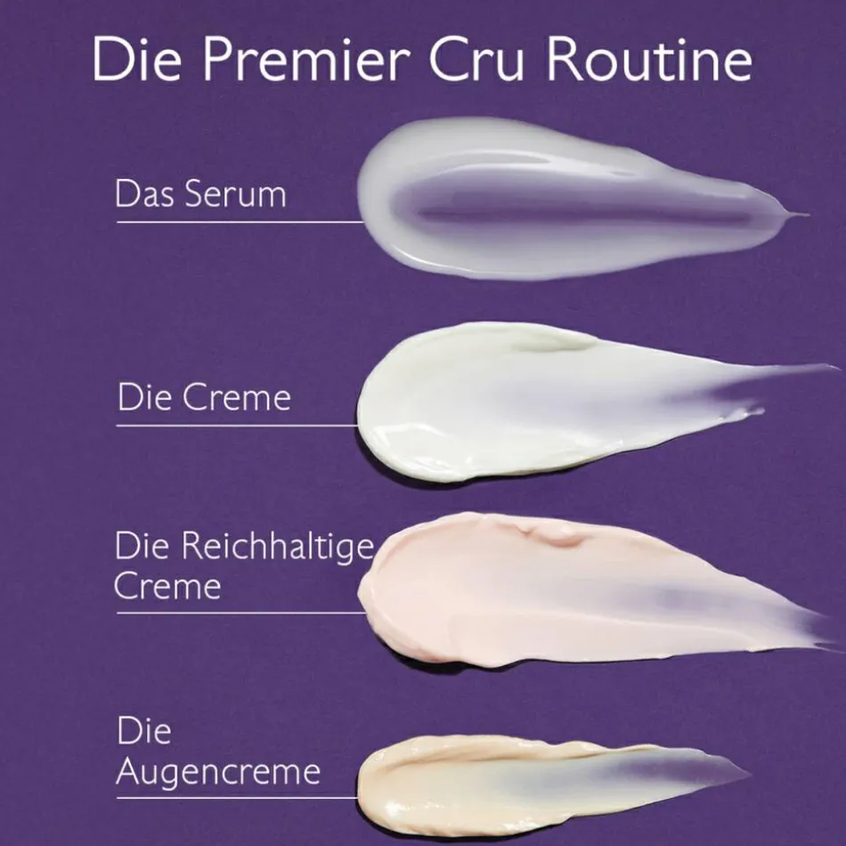 Premier Cru Die Creme Nachfüllpackung 50 ml