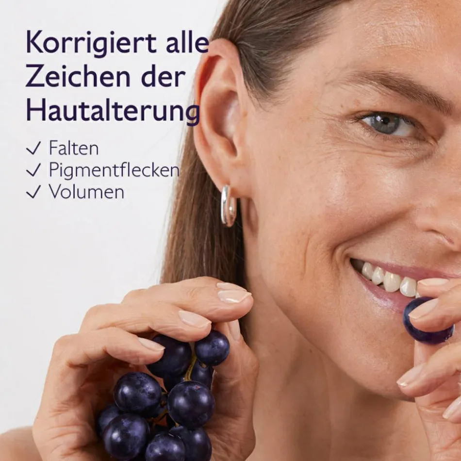 Premier Cru Die Creme Nachfüllpackung 50 ml