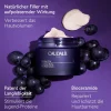 Premier Cru   Die Reichhaltige Creme Nachfüllpackung 50 ml