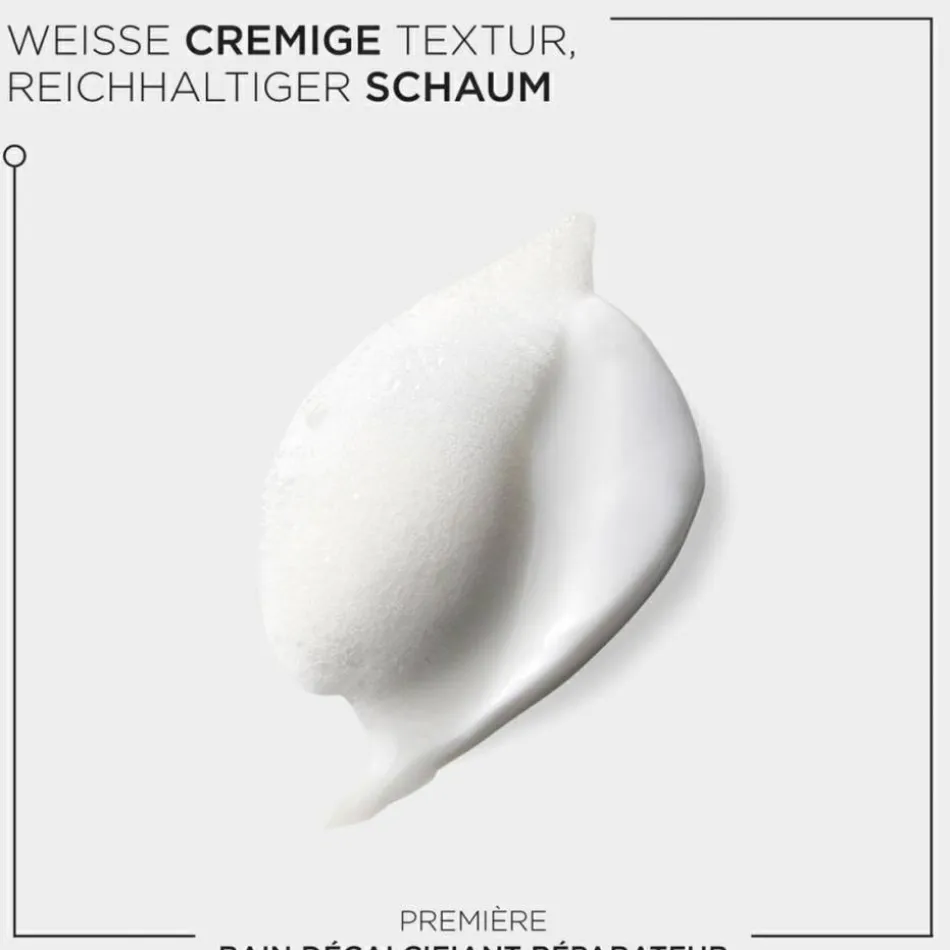 Première Bain Décalcifiant Réparateur Refill 500 ml