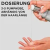 Première   Concentré Décalcifiant Ultra-Réparateur 250 ml