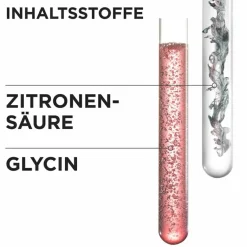 Première   Concentré Décalcifiant Ultra-Réparateur 250 ml