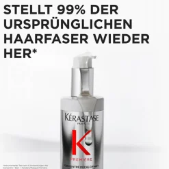 Première   Concentré Décalcifiant Ultra-Réparateur 250 ml