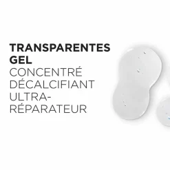 Première   Concentré Décalcifiant Ultra-Réparateur 250 ml