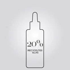 Première Huile Gloss Réparatrice 30 ml