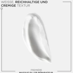 Première   Masque Filler Réparateur
