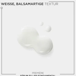 Première Sérum Filler Fondamental 90 ml