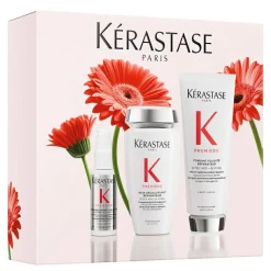 Première   Trio Spring Set