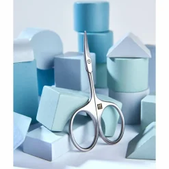 Premium   Baby Nagelschere