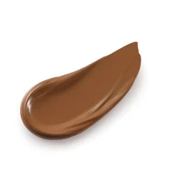 Premium Beauty Balm SPF 50