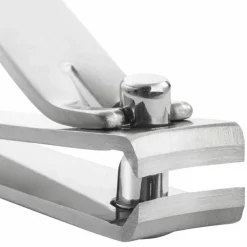 Premium   Edelstahl Nagelknipser