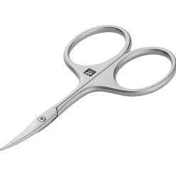 Premium Hautschere