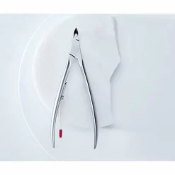 Premium Hautzange