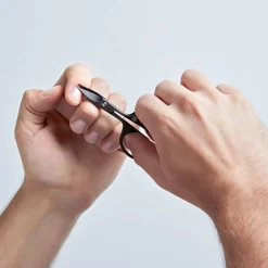 Premium   Kombi Nagelschere