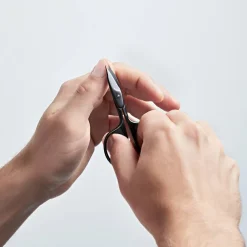 Premium   Kombi Nagelschere