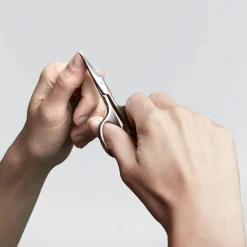 Premium Kombi Nagelschere