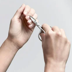 Premium Kombi Nagelschere