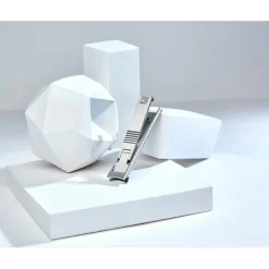 Premium   Kompakt-Nagelknipser