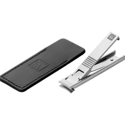 Premium Kompakt-Nagelknipser
