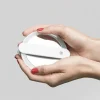 Premium   LED-Kosmetikspiegel 10x