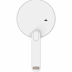 Premium   LED-Kosmetikspiegel 10x