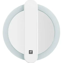 Premium   LED-Kosmetikspiegel 10x
