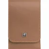 Premium   Maniküre Set 4tlg. in Beige