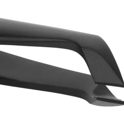 Premium   Nagelhautschneider