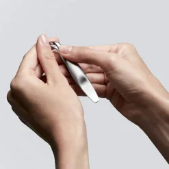 Premium Nagelhautschneider