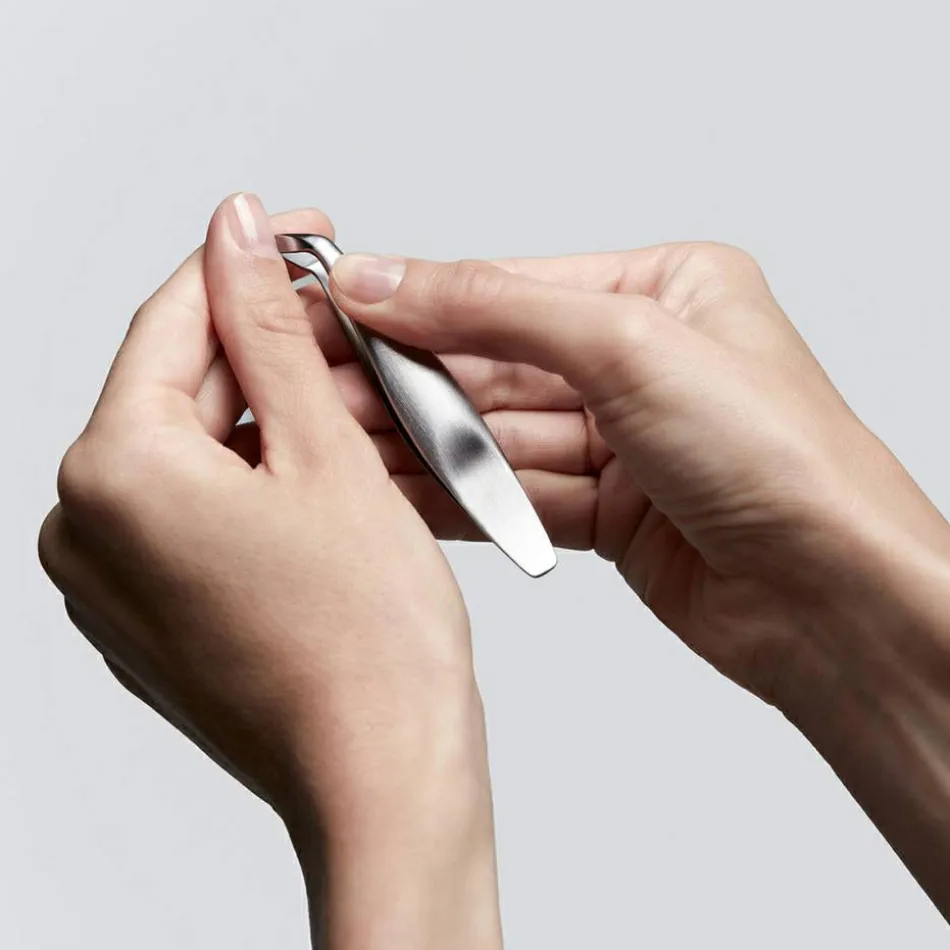 Premium Nagelhautschneider
