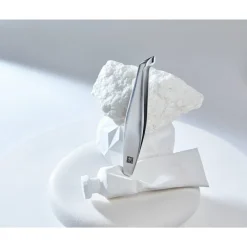 Premium   Nagelhautschneider