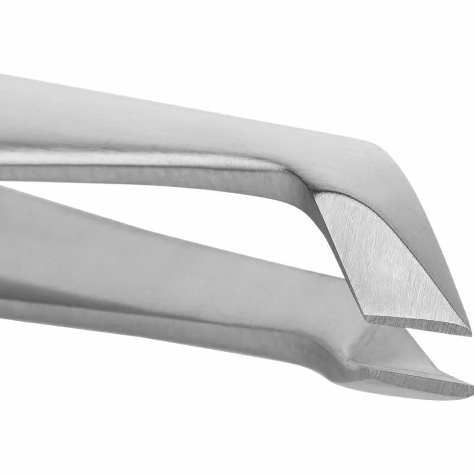 Premium Nagelhautschneider