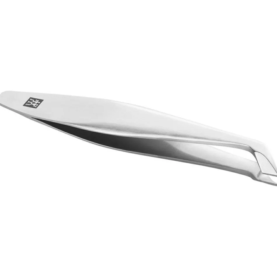 Premium Nagelhautschneider