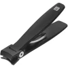 Premium   Nagelknipser